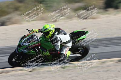 media/Jan-16-2026-CVMA Friday Practice (Fri) [[6f2bf47531]]/5-Racer 4-Trackday1/Session 3 (Turn 7 Inside)/